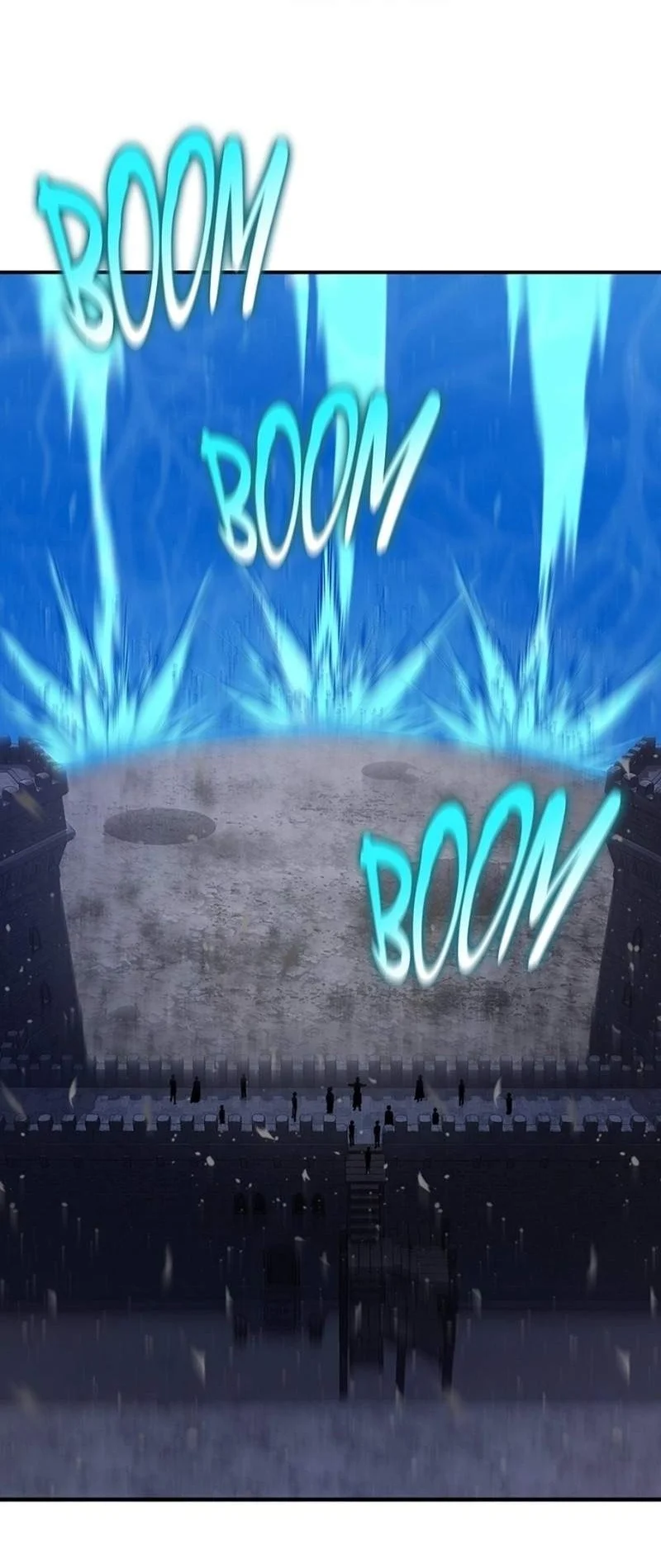 Defiance Of The Fall Chapter 35 Gambar 77