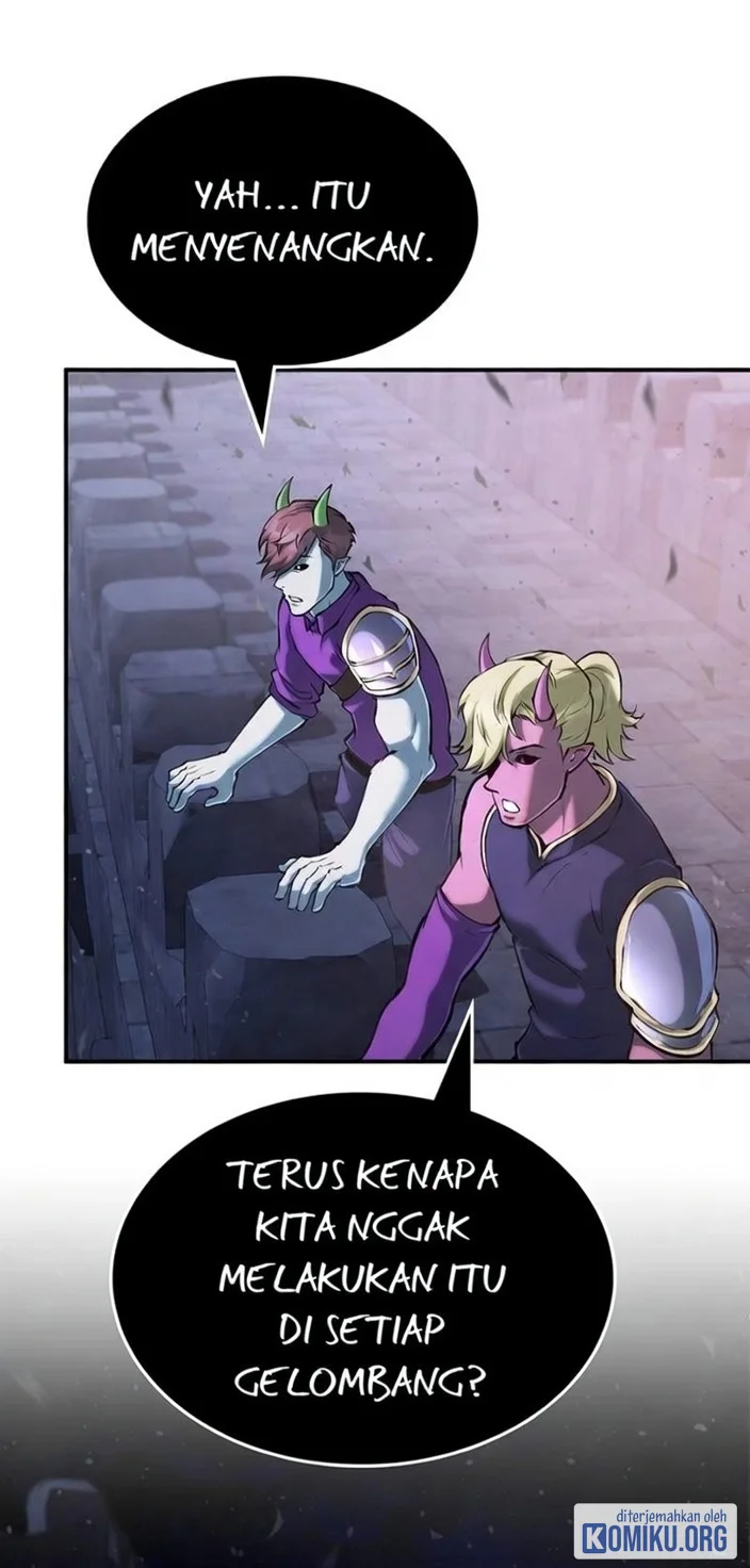 Defiance Of The Fall Chapter 35 Gambar 78
