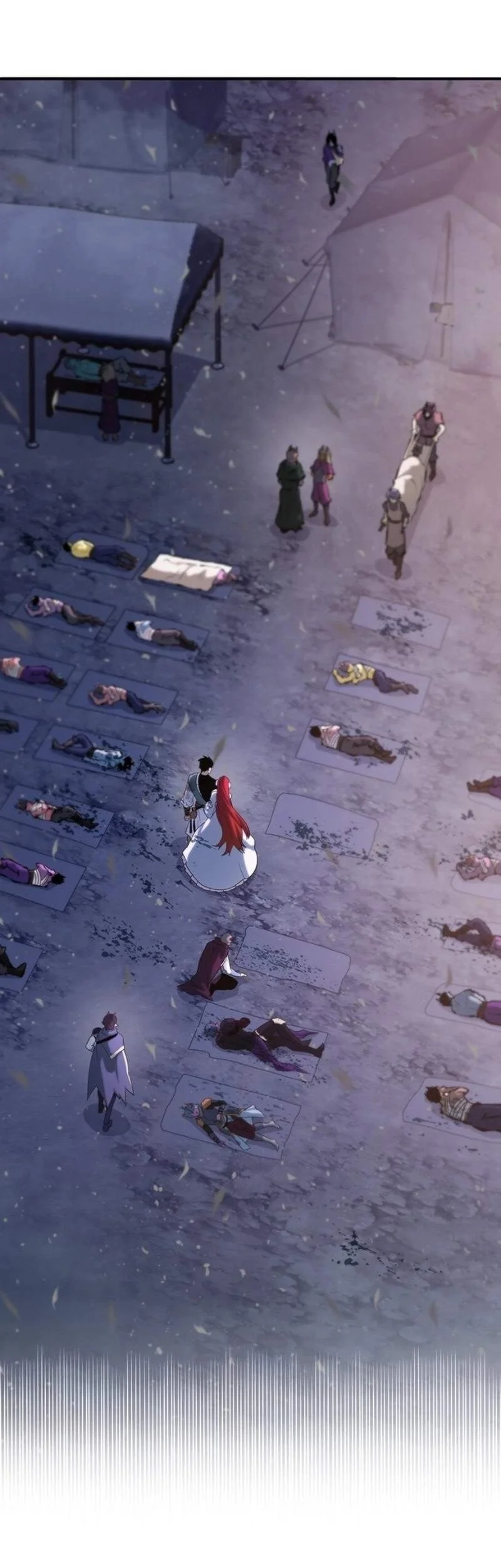 Defiance Of The Fall Chapter 35 Gambar 83
