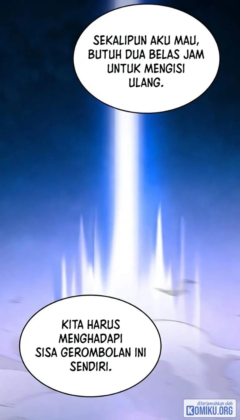 Defiance Of The Fall Chapter 35 Gambar 88
