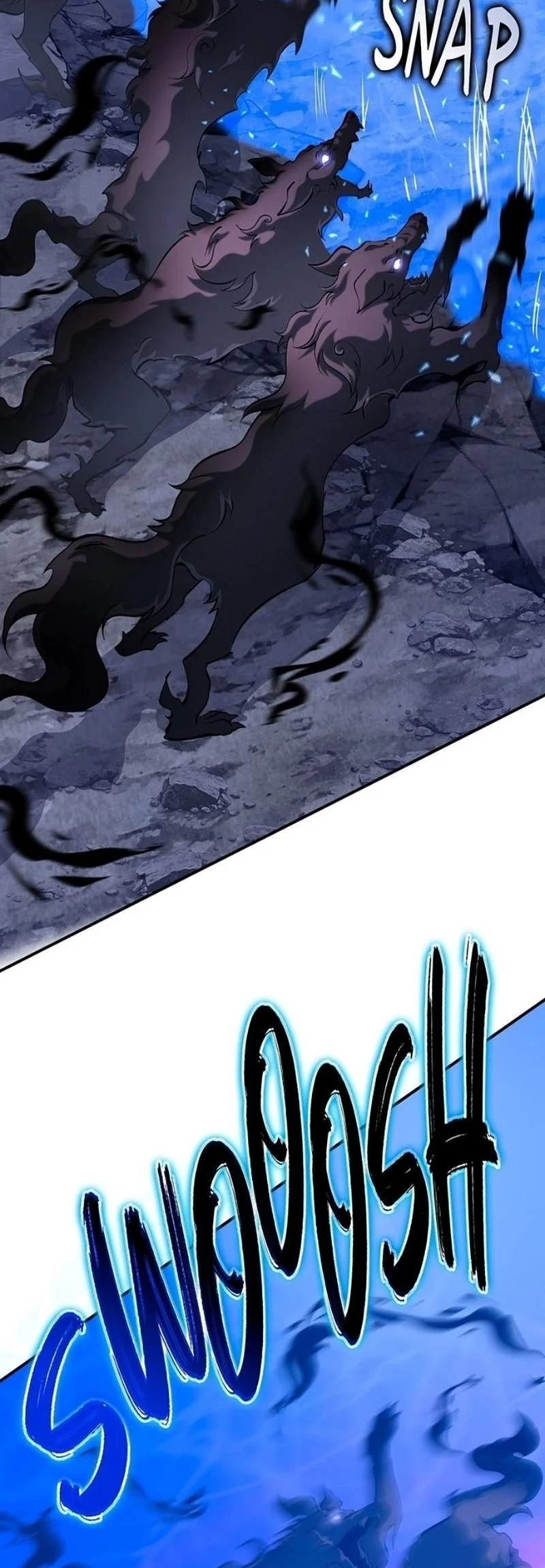 Defiance Of The Fall Chapter 35 Gambar 11