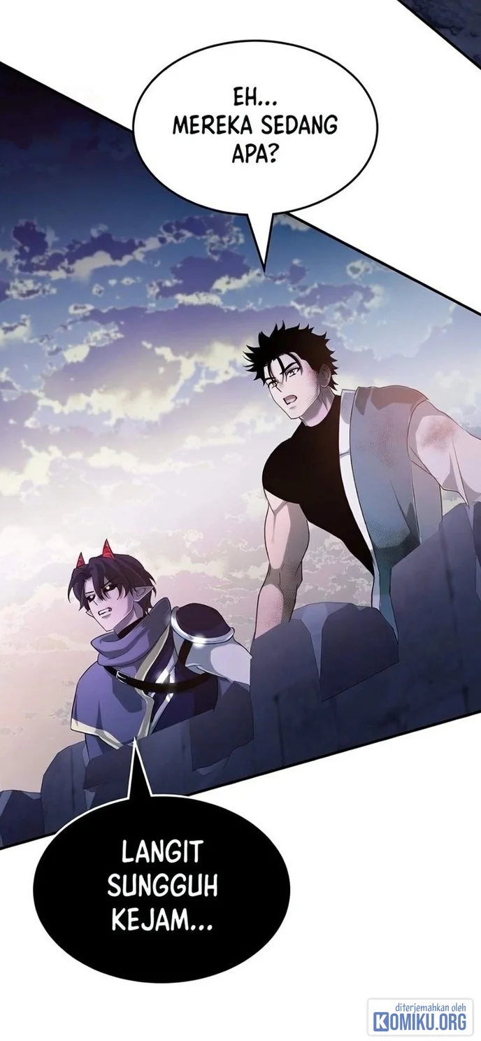 Defiance Of The Fall Chapter 35 Gambar 92