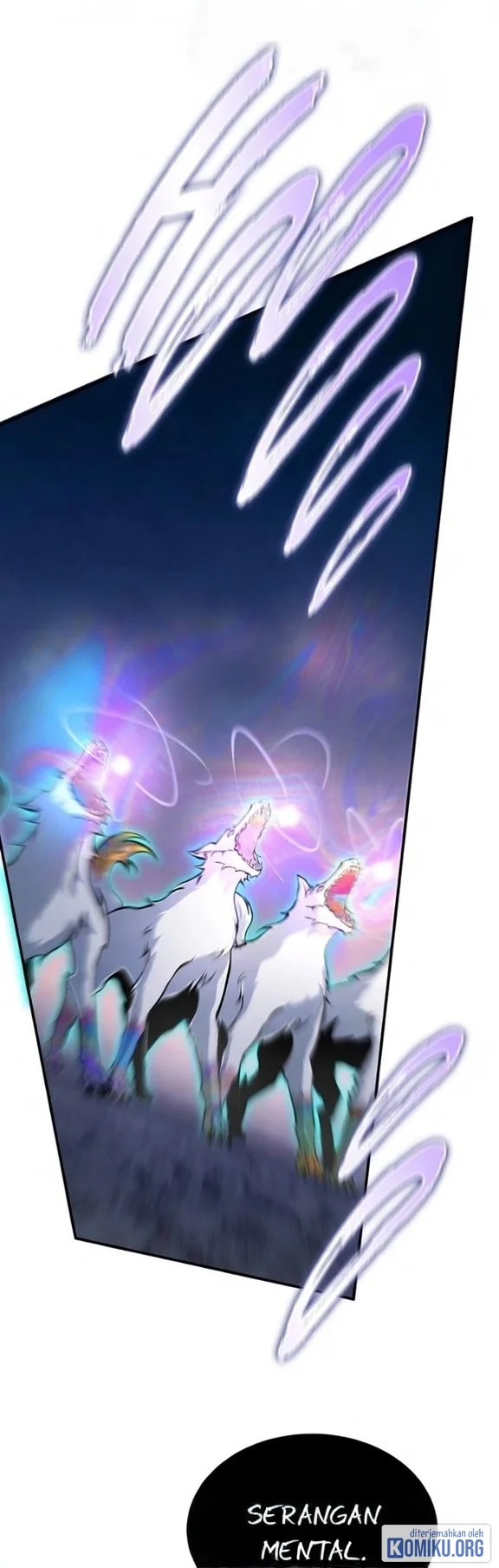 Defiance Of The Fall Chapter 35 Gambar 93