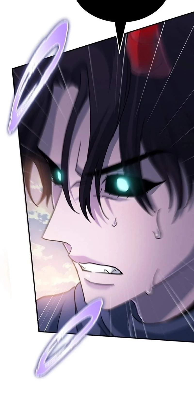 Defiance Of The Fall Chapter 35 Gambar 94