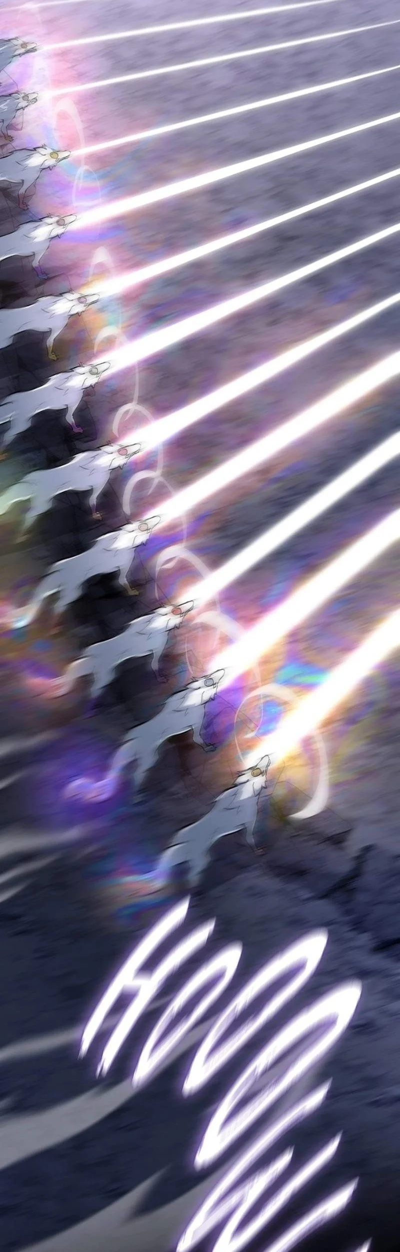 Defiance Of The Fall Chapter 35 Gambar 97
