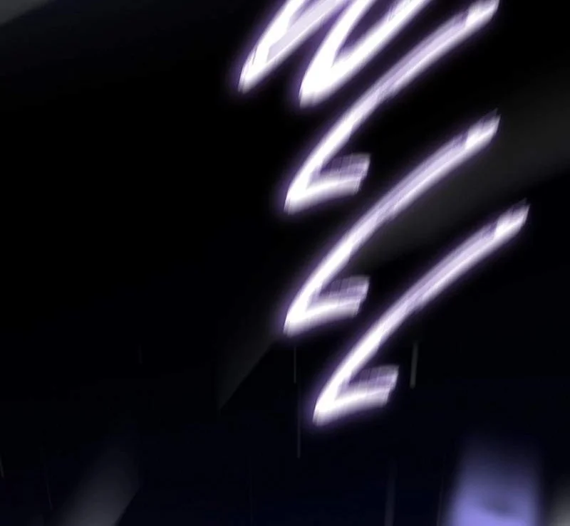 Defiance Of The Fall Chapter 35 Gambar 99