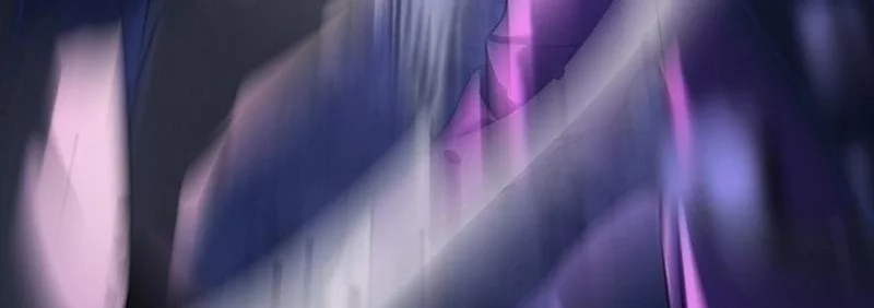 Defiance Of The Fall Chapter 35 Gambar 103