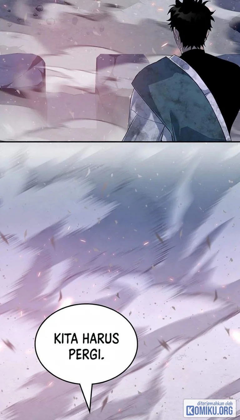 Defiance Of The Fall Chapter 36 Gambar 20