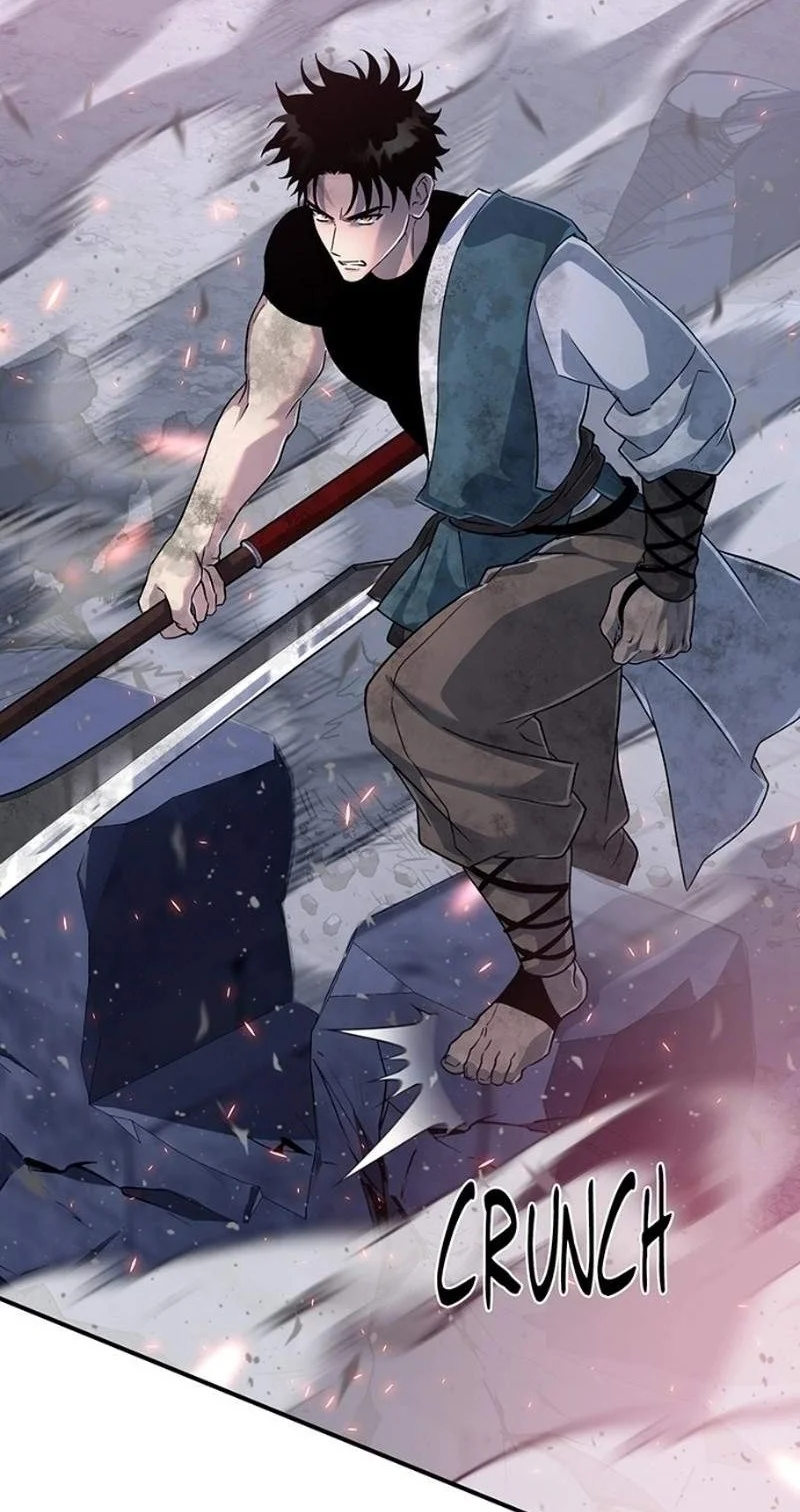 Defiance Of The Fall Chapter 36 Gambar 21