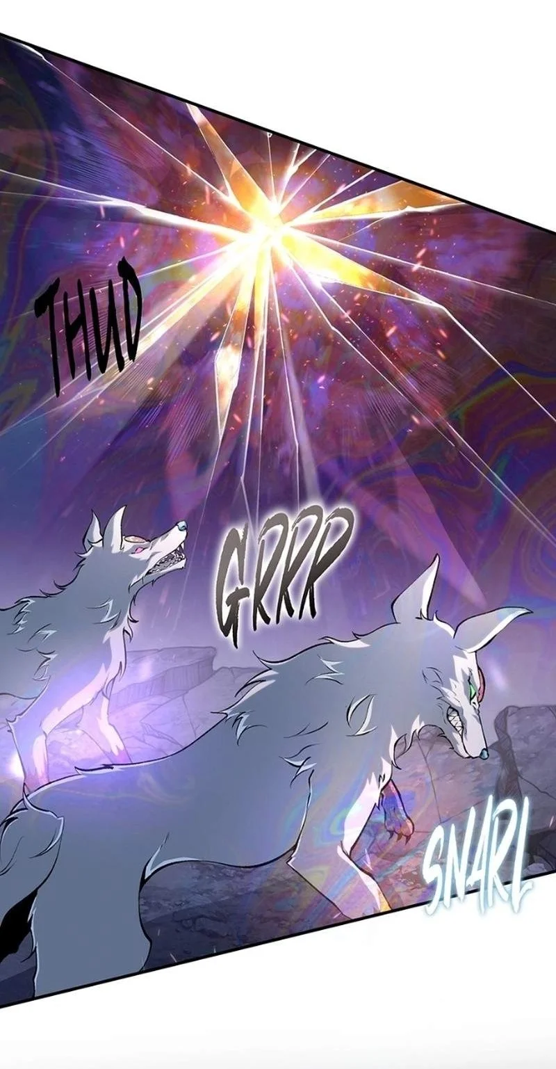Defiance Of The Fall Chapter 36 Gambar 33