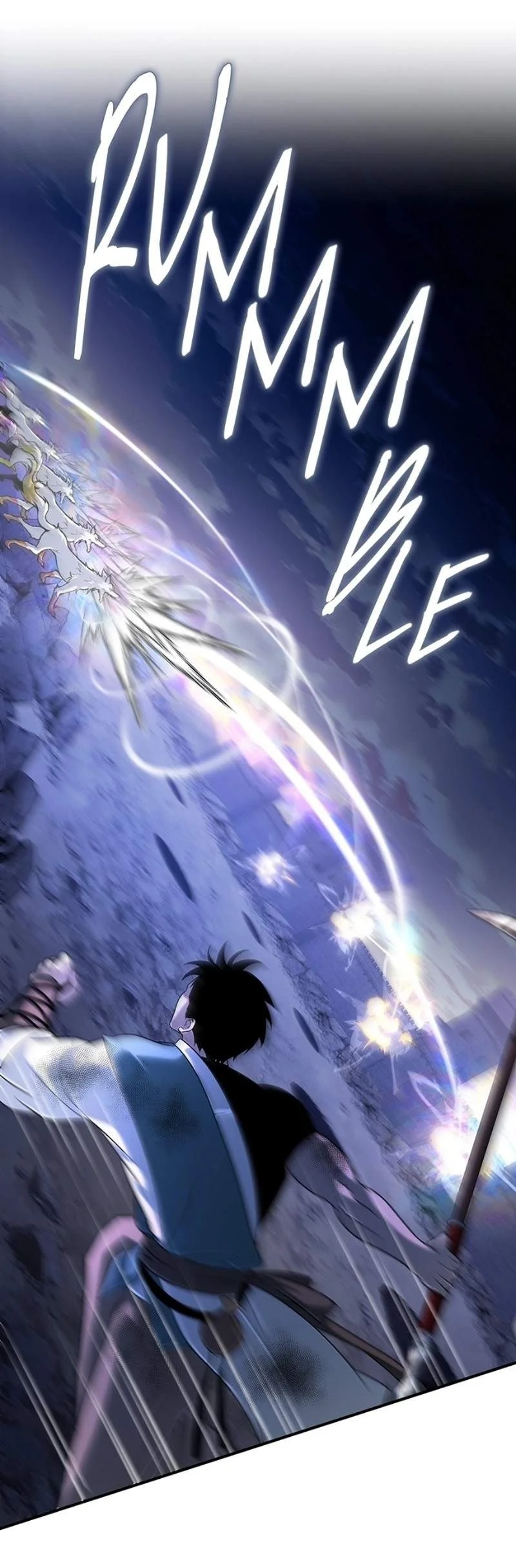 Defiance Of The Fall Chapter 36 Gambar 48