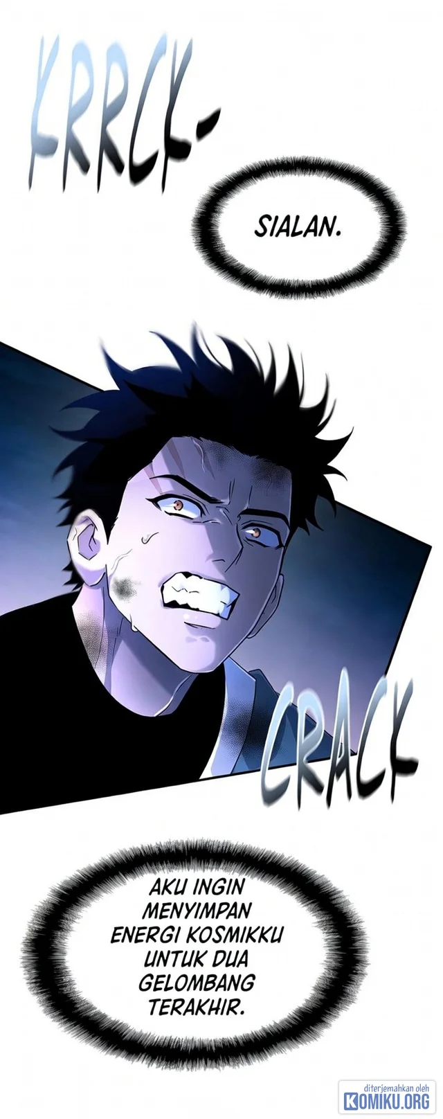 Defiance Of The Fall Chapter 36 Gambar 49