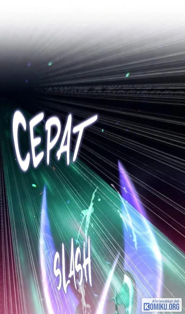 Defiance Of The Fall Chapter 36 Gambar 51