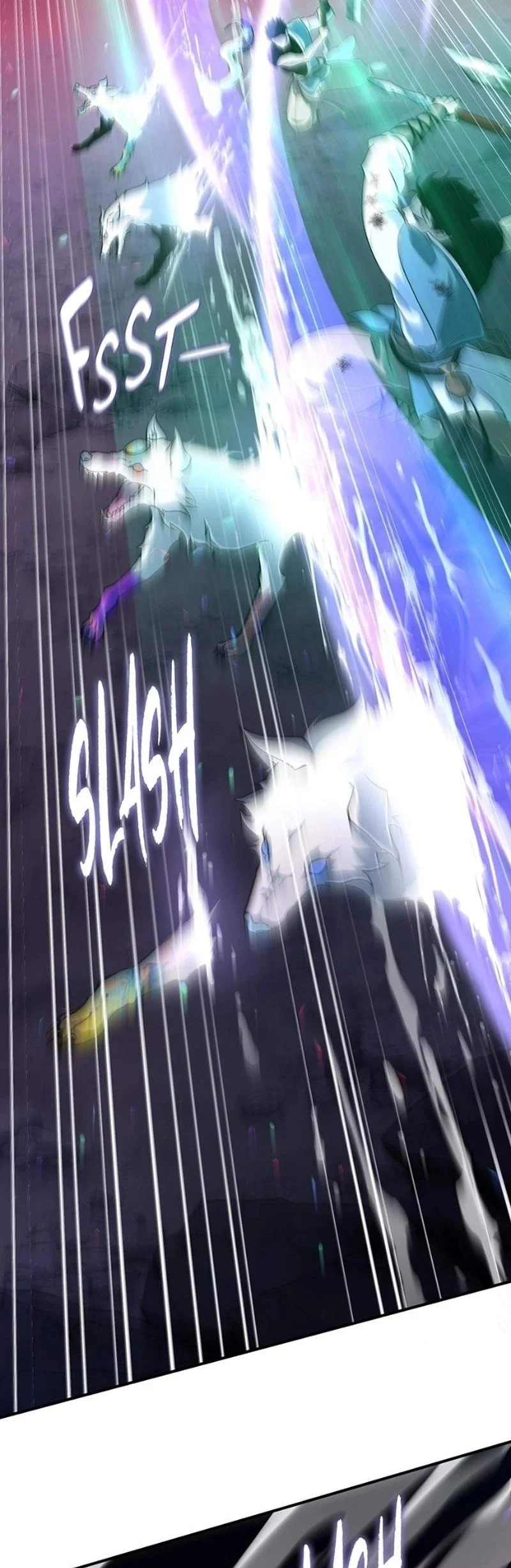 Defiance Of The Fall Chapter 36 Gambar 52