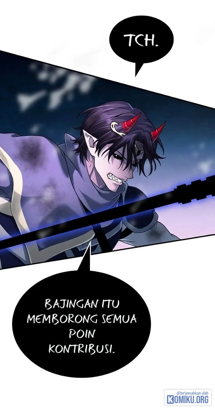 Defiance Of The Fall Chapter 36 Gambar 54