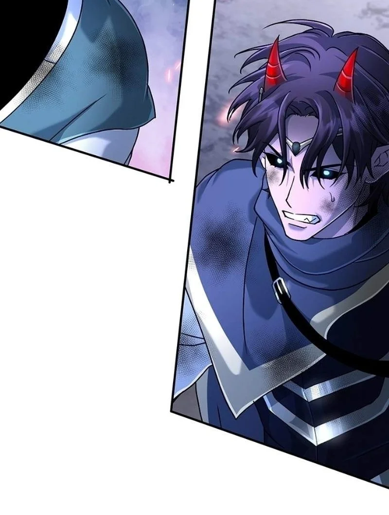 Defiance Of The Fall Chapter 36 Gambar 58