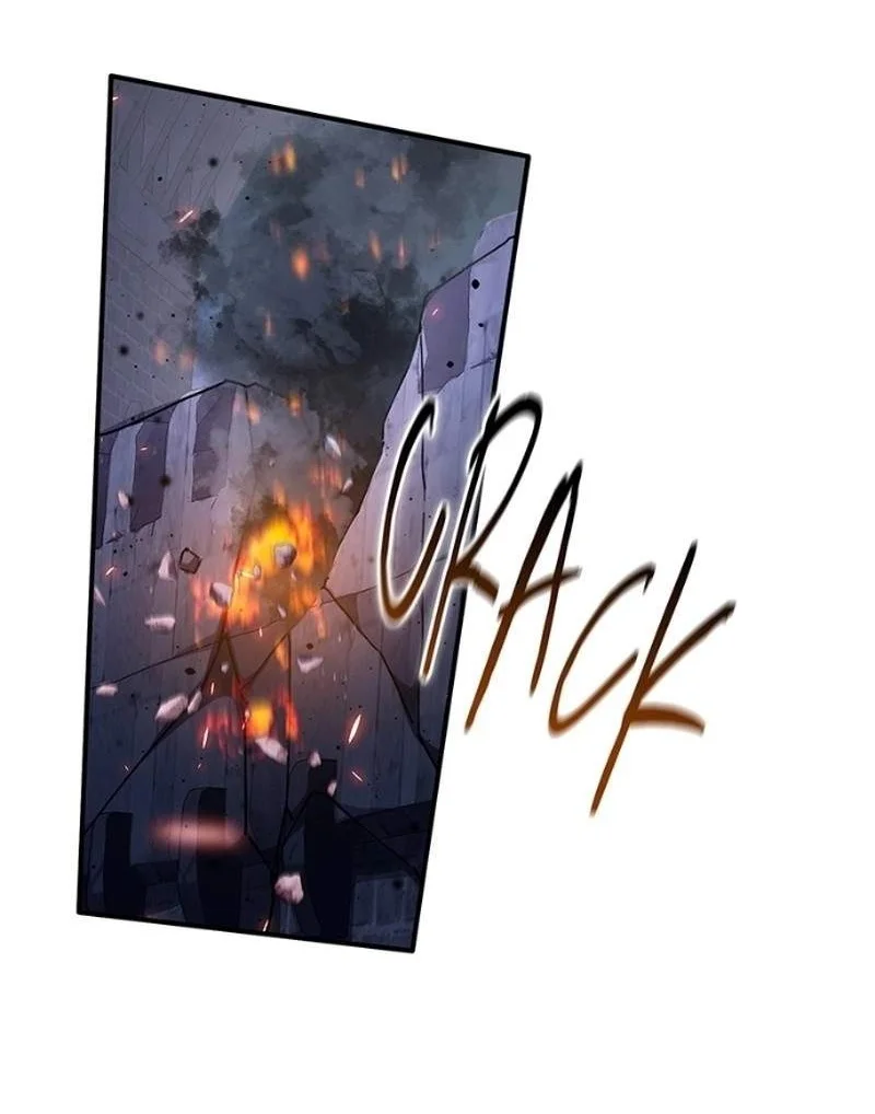 Defiance Of The Fall Chapter 36 Gambar 61