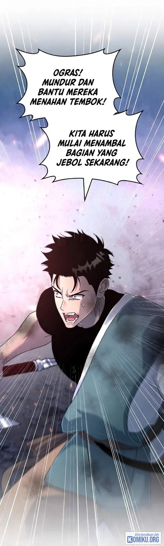 Defiance Of The Fall Chapter 36 Gambar 62