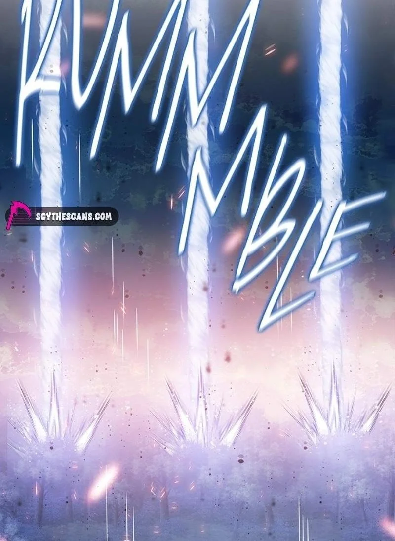 Defiance Of The Fall Chapter 36 Gambar 65