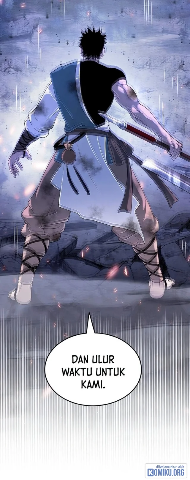 Defiance Of The Fall Chapter 36 Gambar 66