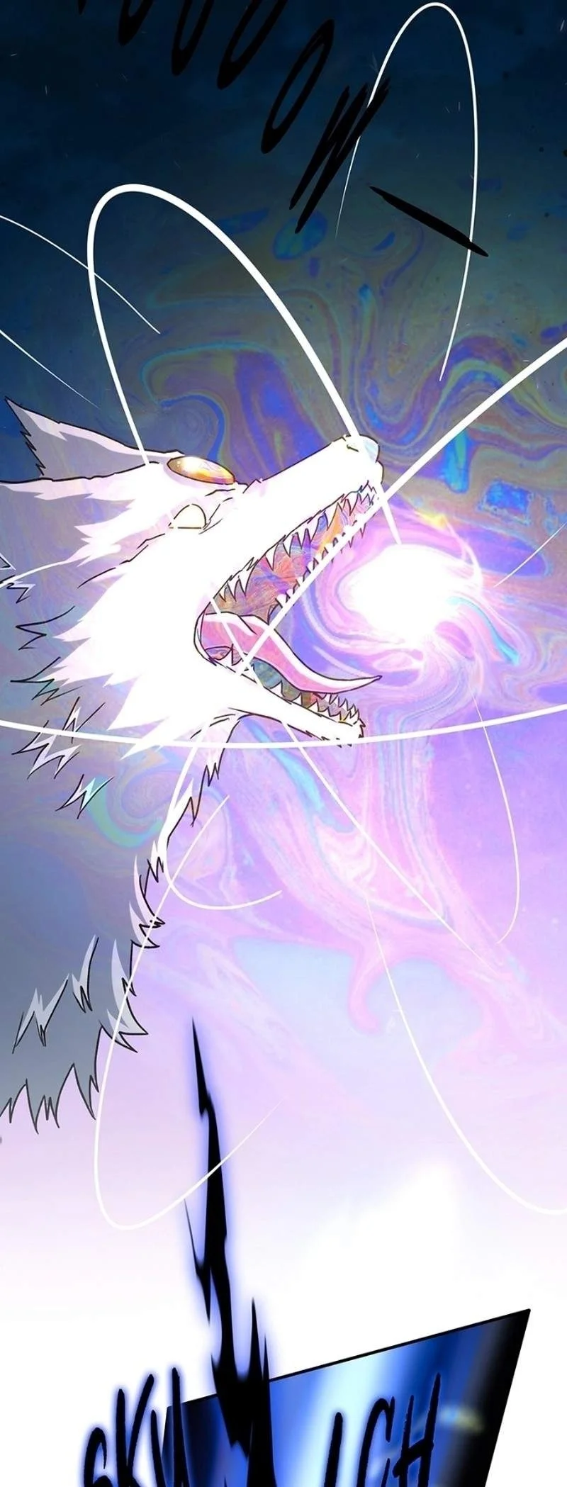 Defiance Of The Fall Chapter 36 Gambar 68