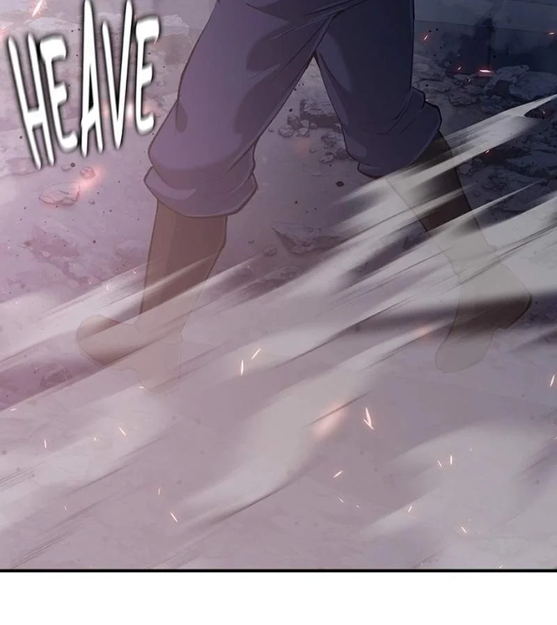 Defiance Of The Fall Chapter 36 Gambar 71