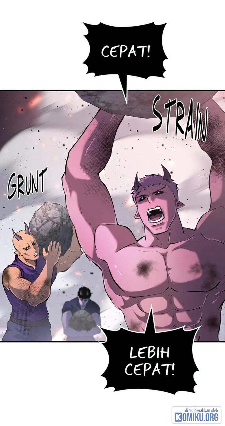 Defiance Of The Fall Chapter 36 Gambar 72