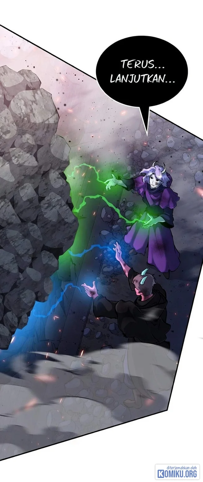 Defiance Of The Fall Chapter 36 Gambar 73