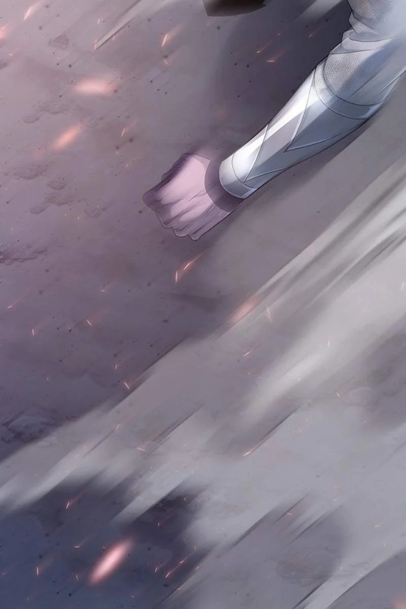 Defiance Of The Fall Chapter 36 Gambar 77