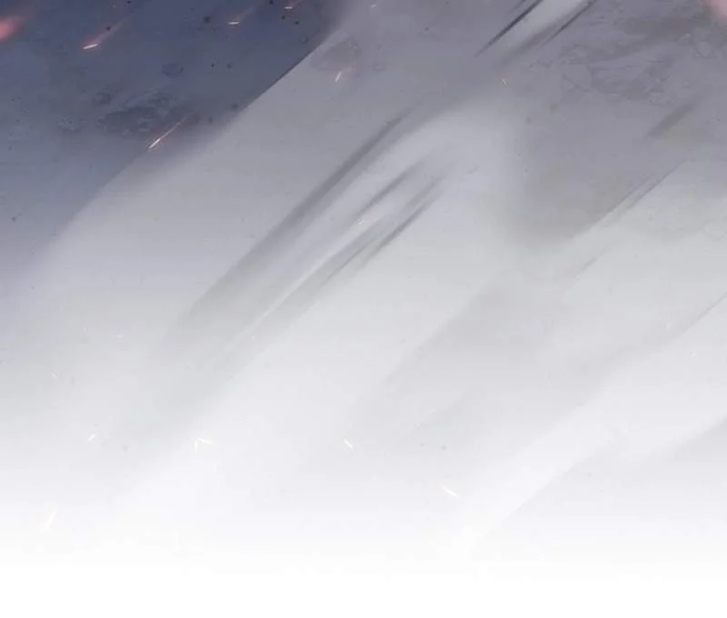 Defiance Of The Fall Chapter 36 Gambar 78