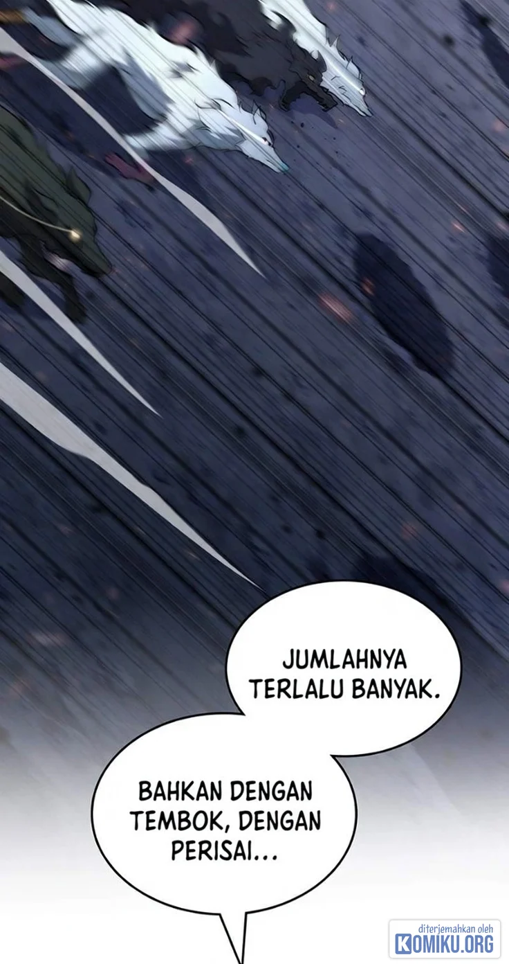 Defiance Of The Fall Chapter 36 Gambar 81