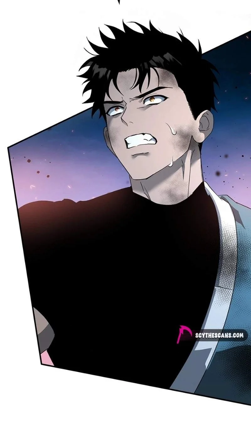 Defiance Of The Fall Chapter 36 Gambar 82