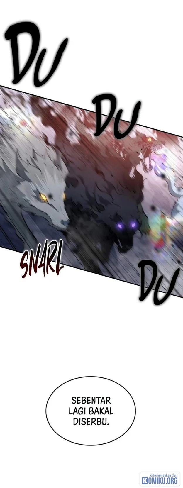 Defiance Of The Fall Chapter 36 Gambar 83