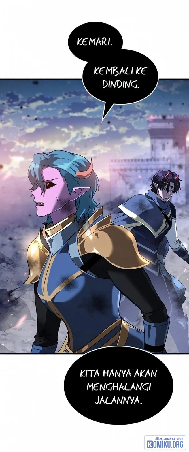 Defiance Of The Fall Chapter 36 Gambar 86