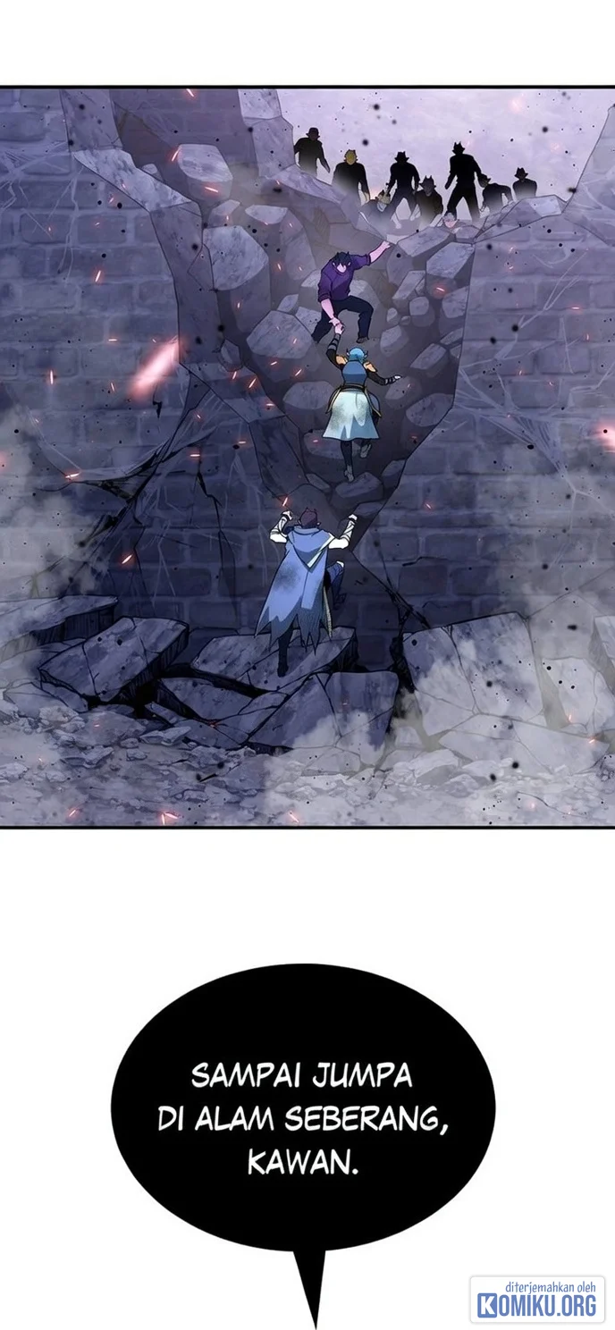 Defiance Of The Fall Chapter 36 Gambar 87