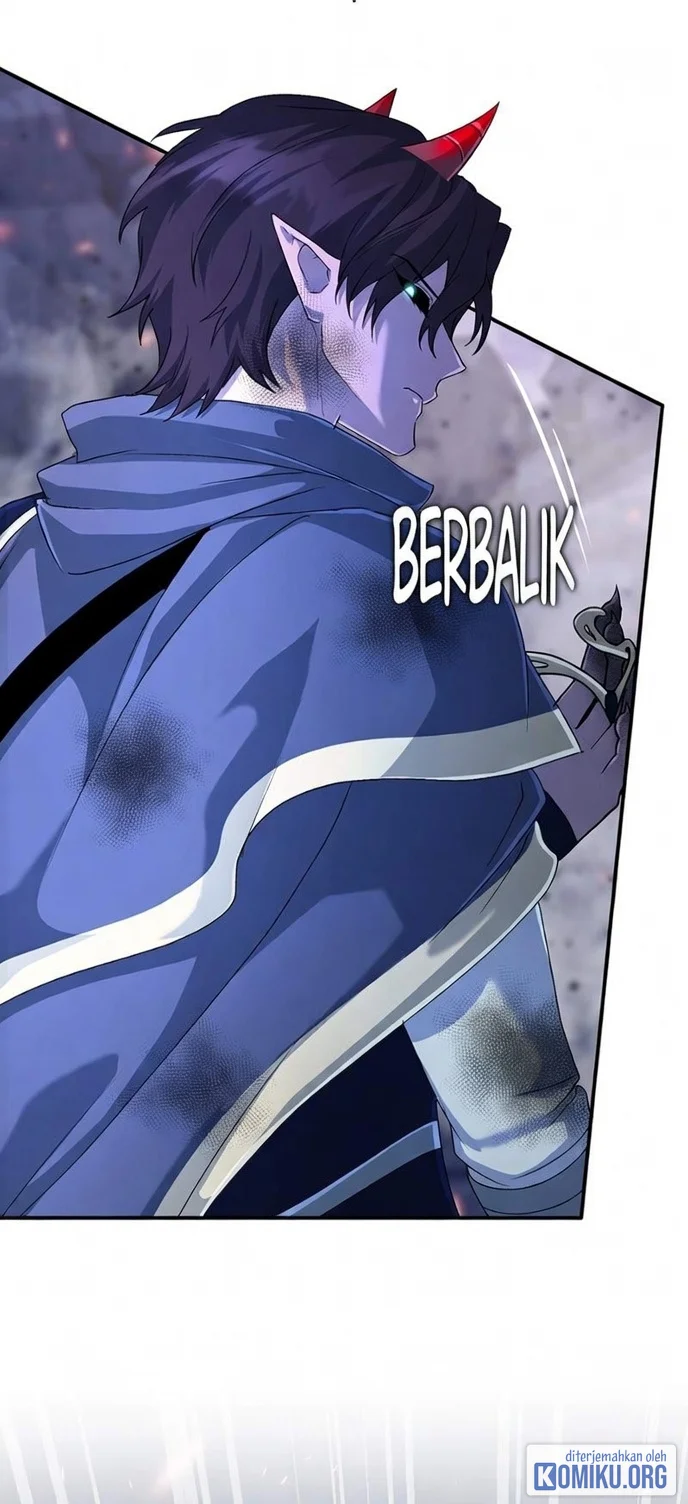 Defiance Of The Fall Chapter 36 Gambar 88