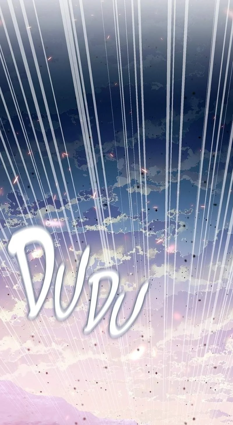 Defiance Of The Fall Chapter 36 Gambar 89