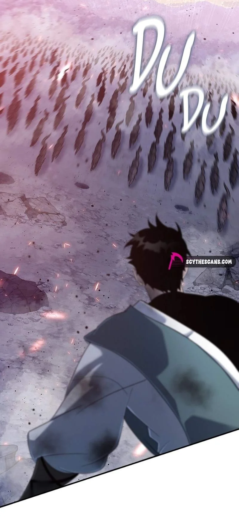 Defiance Of The Fall Chapter 36 Gambar 90