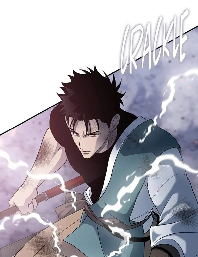 Defiance Of The Fall Chapter 36 Gambar 91