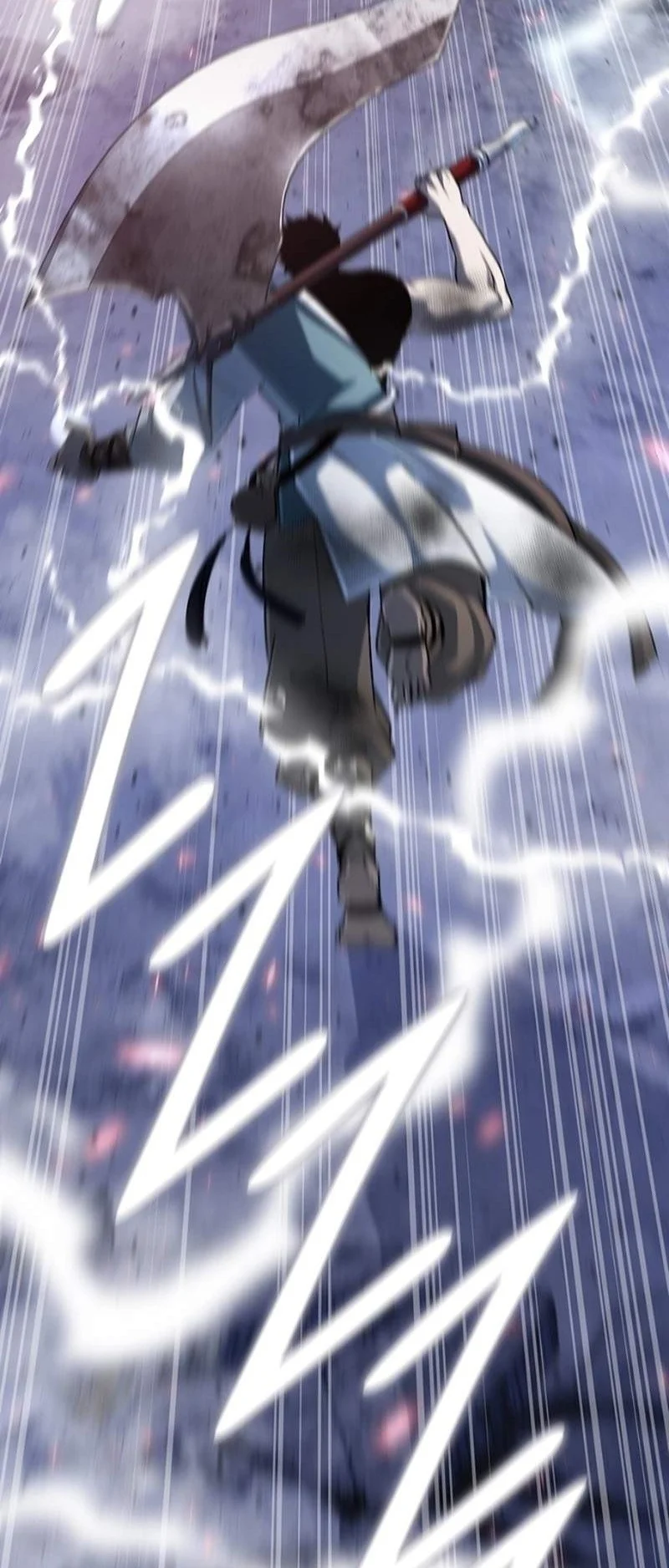 Defiance Of The Fall Chapter 36 Gambar 93