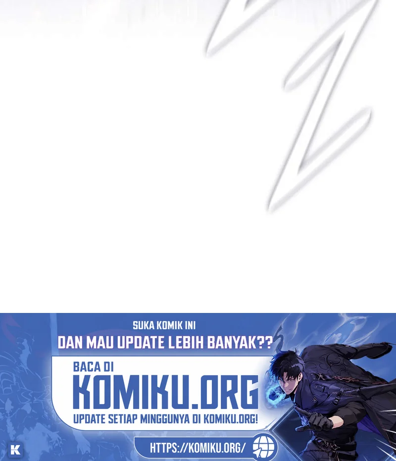 Defiance Of The Fall Chapter 36 Gambar 95