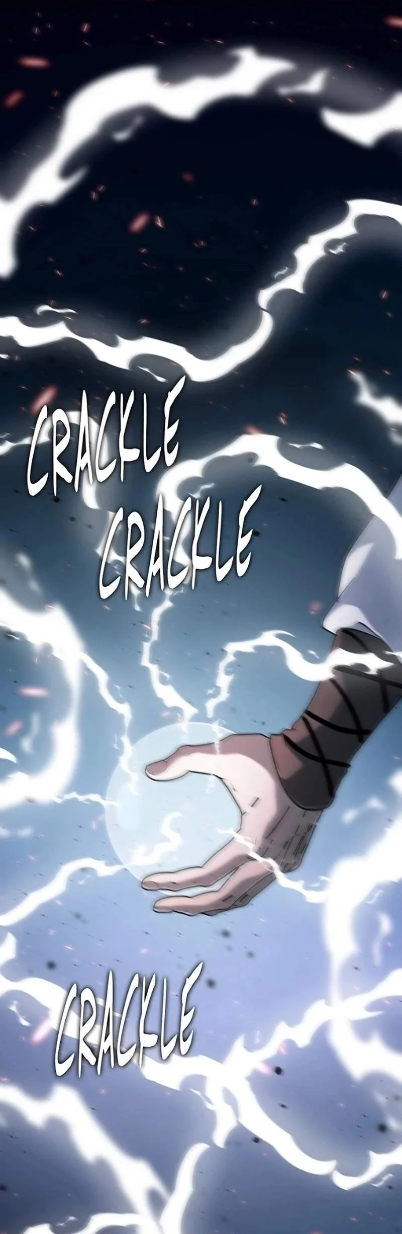 Defiance Of The Fall Chapter 37 Gambar 15