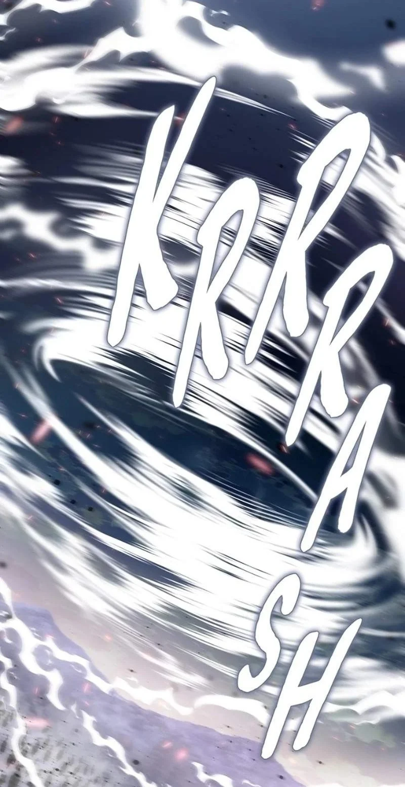 Defiance Of The Fall Chapter 37 Gambar 16