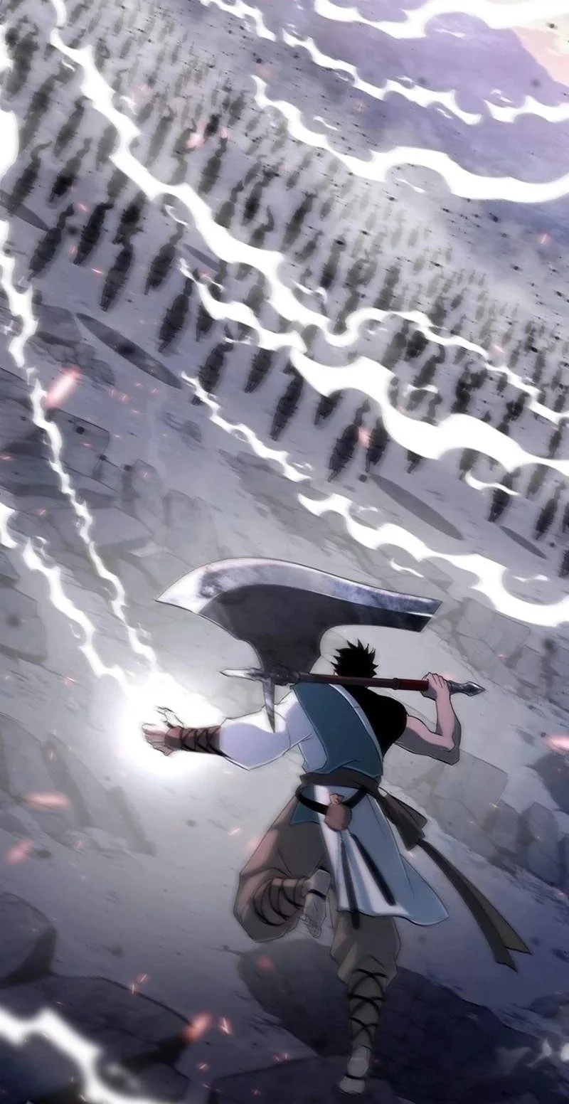 Defiance Of The Fall Chapter 37 Gambar 17