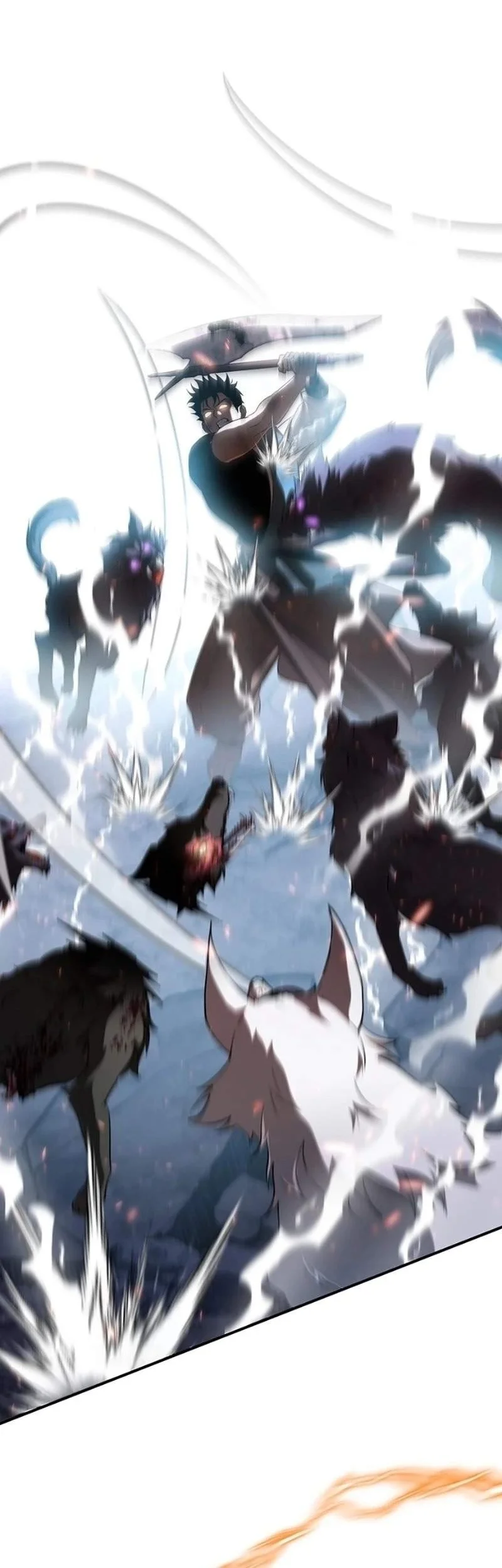 Defiance Of The Fall Chapter 37 Gambar 24