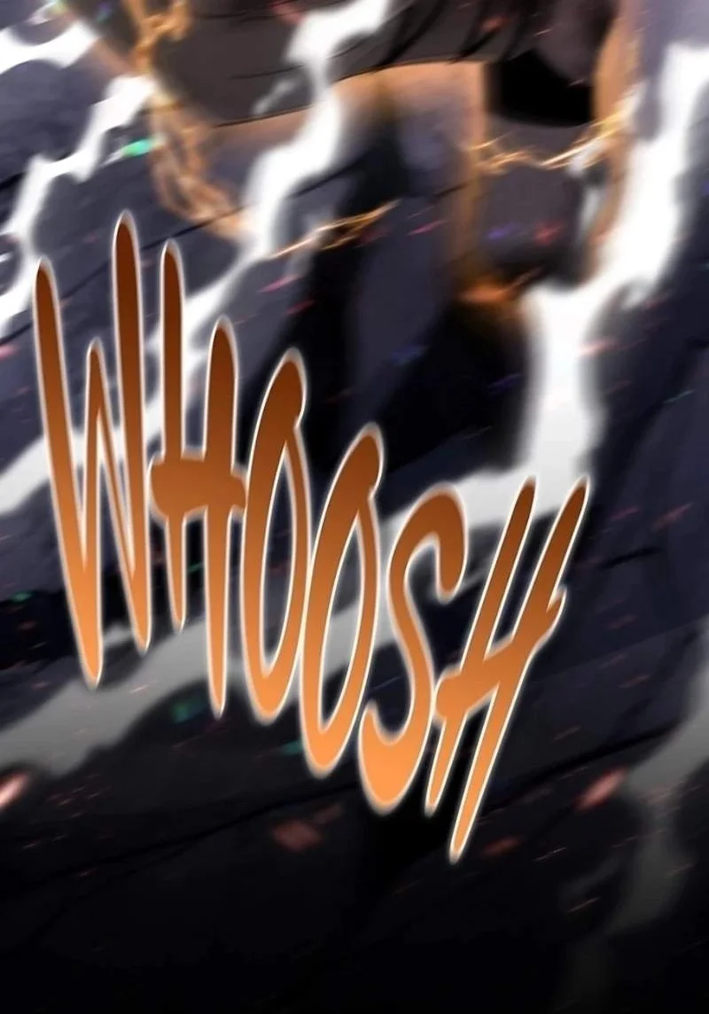 Defiance Of The Fall Chapter 37 Gambar 28