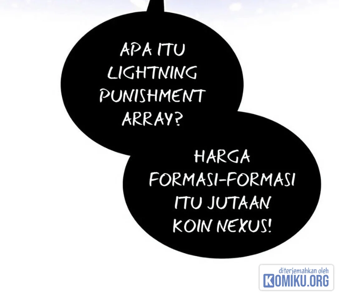 Defiance Of The Fall Chapter 37 Gambar 31