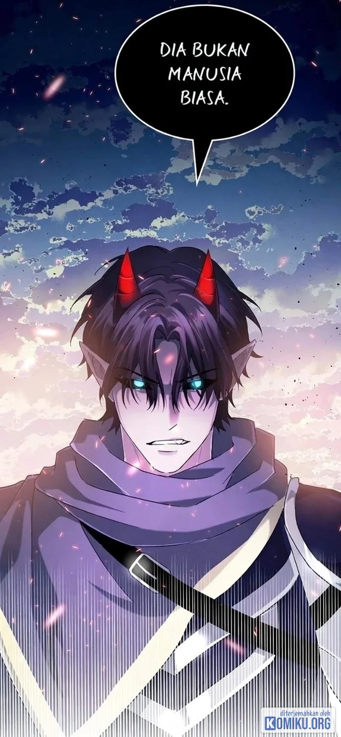 Defiance Of The Fall Chapter 37 Gambar 34
