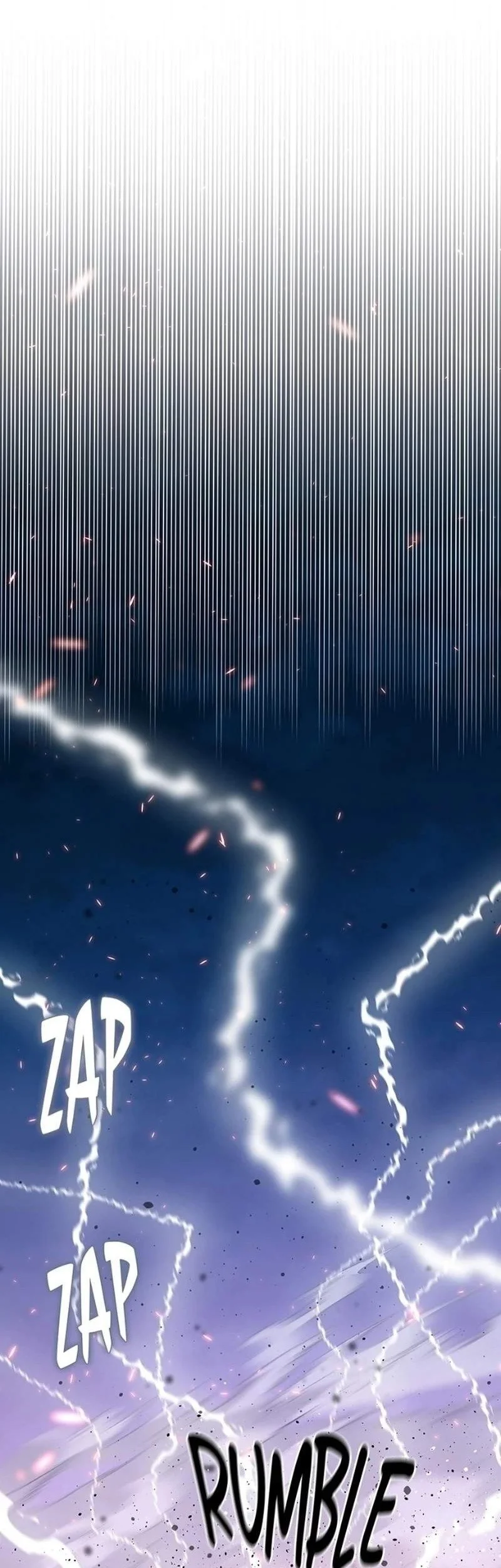 Defiance Of The Fall Chapter 37 Gambar 36
