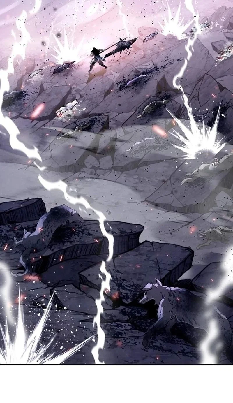 Defiance Of The Fall Chapter 37 Gambar 38